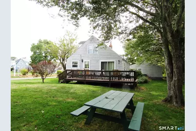 53 Sea Spray Road, Old Lyme, CT 06371 - Photo 3