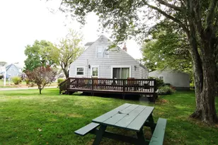 53 Sea Spray Rd, Old Lyme, CT 06371 - Photo 3