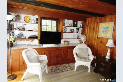 53 Sea Spray Road, Old Lyme, CT 06371 - Photo 11