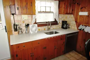 53 Sea Spray Rd, Old Lyme, CT 06371 - Photo 9