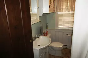53 Sea Spray Rd, Old Lyme, CT 06371 - Photo 21