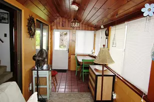 53 Sea Spray Rd, Old Lyme, CT 06371 - Photo 13