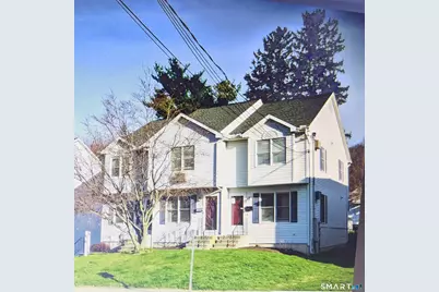 29 Cleveland Street #5, Danbury, CT 06810 - Photo 1