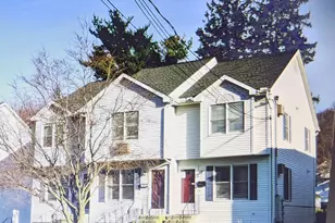29 Cleveland St, Danbury, CT 06810 - Photo 1