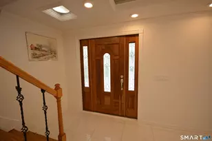 184 West Ave, Milford, CT 06461 - Photo 5