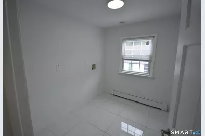 184 West Avenue, Milford, CT 06461 - Photo 15
