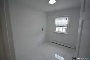 184 West Ave, Milford, CT 06461 - Photo 15
