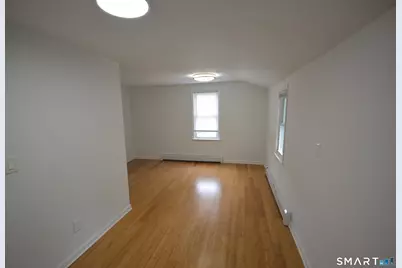 184 West Avenue, Milford, CT 06461 - Photo 21