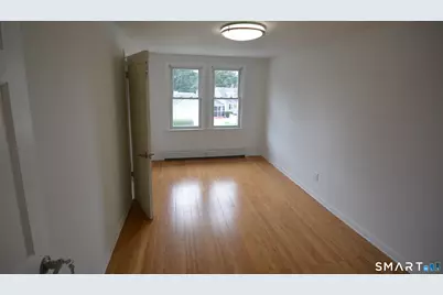 184 West Avenue, Milford, CT 06461 - Photo 19