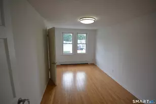 184 West Ave, Milford, CT 06461 - Photo 19