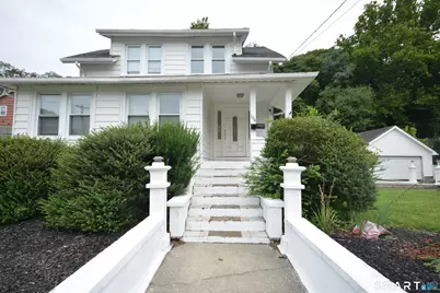 184 West Avenue, Milford, CT 06461 - Photo 1