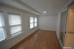 184 West Ave, Milford, CT 06461 - Photo 13