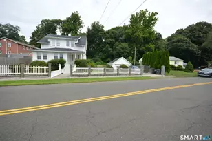 184 West Ave, Milford, CT 06461 - Photo 3