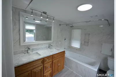184 West Avenue, Milford, CT 06461 - Photo 17