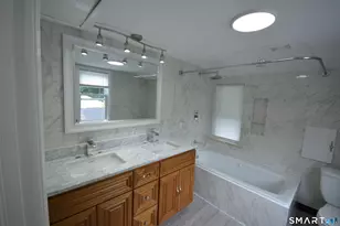 184 West Ave, Milford, CT 06461 - Photo 17