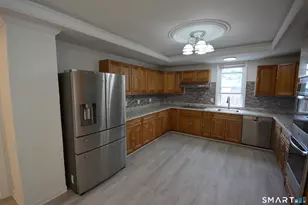 184 West Ave, Milford, CT 06461 - Photo 11