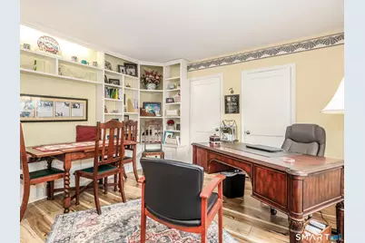 52 Tower Road, Brookfield, CT 06804 - Photo 9