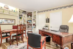52 Tower Rd, Brookfield, CT 06804 - Photo 9