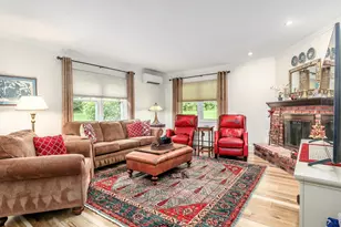 52 Tower Rd, Brookfield, CT 06804 - Photo 11