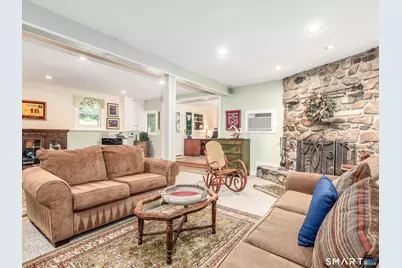 52 Tower Road, Brookfield, CT 06804 - Photo 31