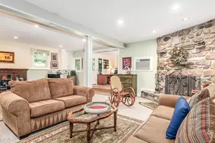52 Tower Rd, Brookfield, CT 06804 - Photo 31
