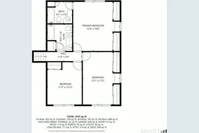 52 Tower Road, Brookfield, CT 06804 - Photo 39
