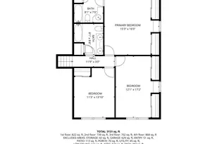 52 Tower Rd, Brookfield, CT 06804 - Photo 39