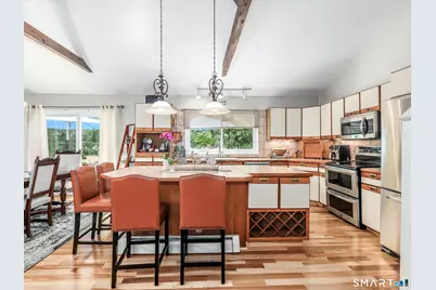 52 Tower Road, Brookfield, CT 06804 - Photo 15