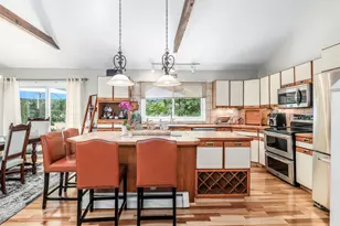 52 Tower Rd, Brookfield, CT 06804 - Photo 15