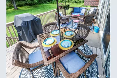 52 Tower Road, Brookfield, CT 06804 - Photo 27