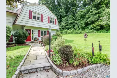 52 Tower Road, Brookfield, CT 06804 - Photo 5