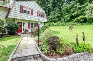 52 Tower Rd, Brookfield, CT 06804 - Photo 5