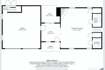52 Tower Road, Brookfield, CT 06804 - Photo 37