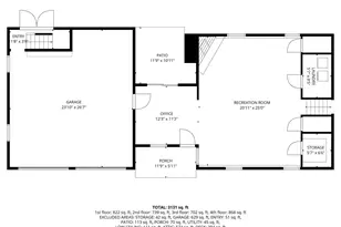 52 Tower Rd, Brookfield, CT 06804 - Photo 37