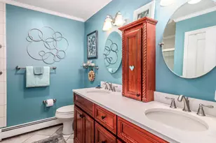 52 Tower Rd, Brookfield, CT 06804 - Photo 19