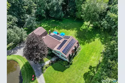 52 Tower Road, Brookfield, CT 06804 - Photo 1