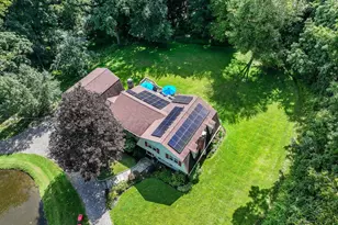 52 Tower Rd, Brookfield, CT 06804 - Photo 1
