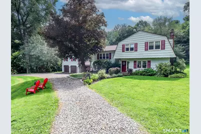 52 Tower Road, Brookfield, CT 06804 - Photo 3
