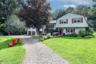 52 Tower Rd, Brookfield, CT 06804 - Photo 3