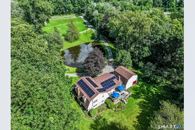 52 Tower Road, Brookfield, CT 06804 - Photo 35