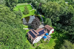 52 Tower Rd, Brookfield, CT 06804 - Photo 35