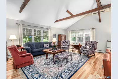 52 Tower Road, Brookfield, CT 06804 - Photo 13