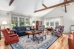 52 Tower Rd, Brookfield, CT 06804 - Photo 13