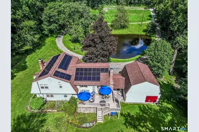 52 Tower Road, Brookfield, CT 06804 - Photo 7