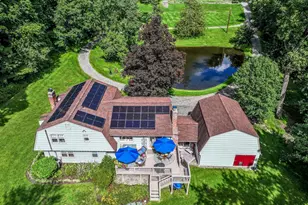 52 Tower Rd, Brookfield, CT 06804 - Photo 7