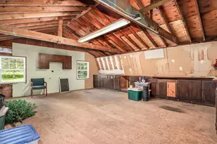 52 Tower Rd, Brookfield, CT 06804 - Photo 33