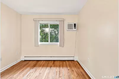 254 Centerbrook Road #254, Hamden, CT 06518 - Photo 13