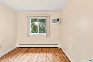 254 Centerbrook Rd, Hamden, CT 06518 - Photo 13