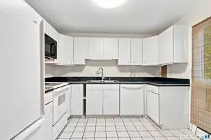 254 Centerbrook Rd, Hamden, CT 06518 - Photo 5