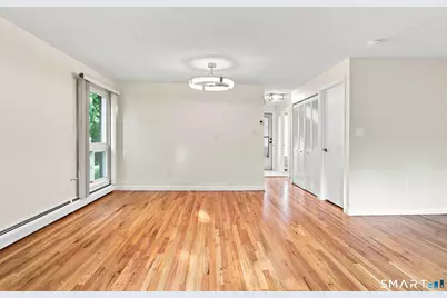 254 Centerbrook Road #254, Hamden, CT 06518 - Photo 3